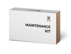 Kit Maintenance BCN3D