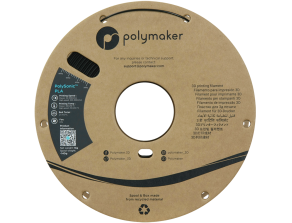 Polymaker PolySonic PLA...
