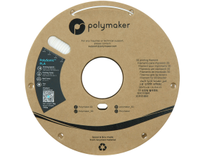 Polymaker PolySonic PLA...