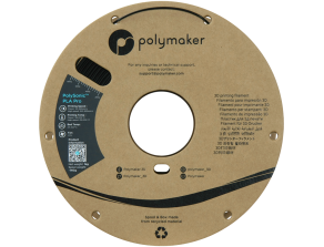 Polymaker PolySonic PLA Pro...