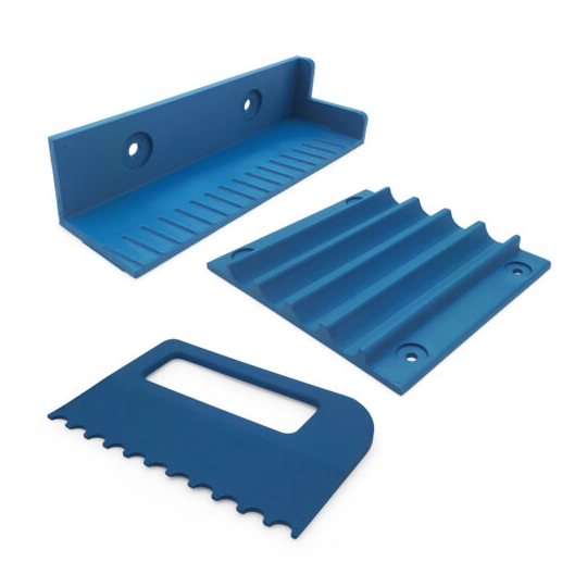 Nanovia PA Food Industry 2.85 mm