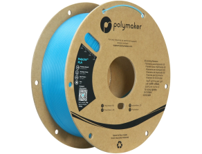 Polymaker Polylite PLA...