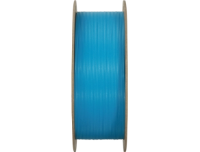 Polymaker Polylite PLA...