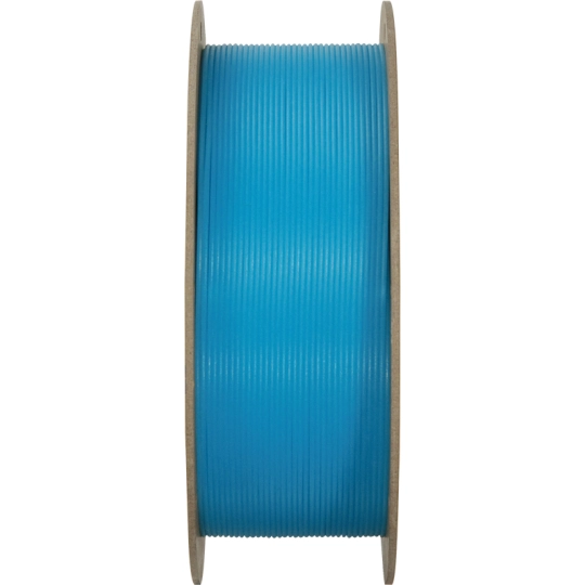 Polymaker Polylite PLA Luminous Blue