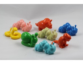 Polymaker PolySmooth Vert