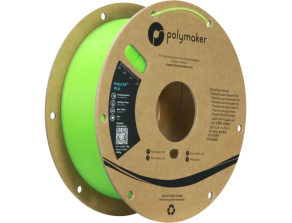 Polymaker Polylite PLA...