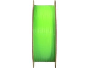 Polymaker Polylite PLA...