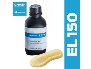 BASF Ultracur3D EL 150...