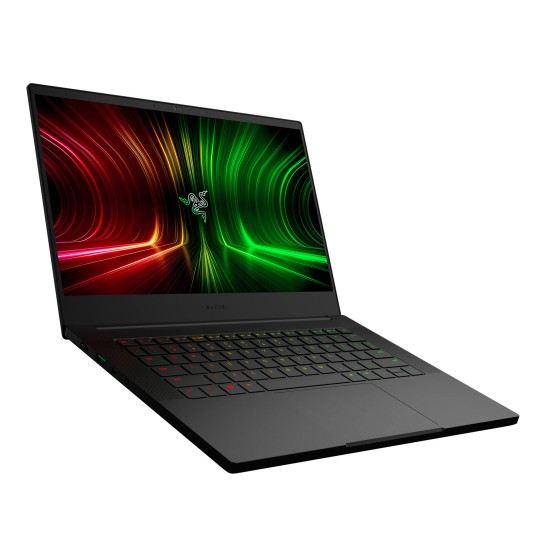 Razer Blade 14