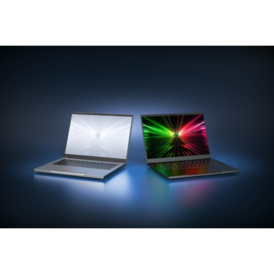 Razer Blade 14