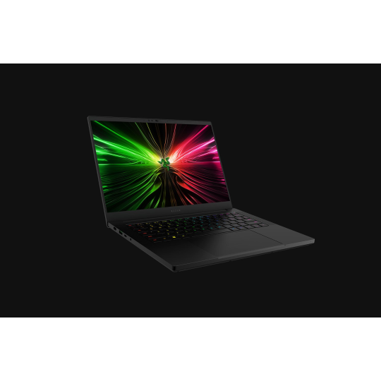 Razer Blade 14