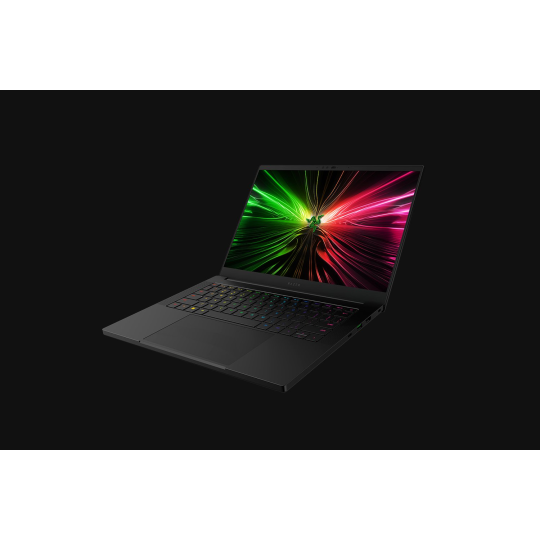 Razer Blade 14