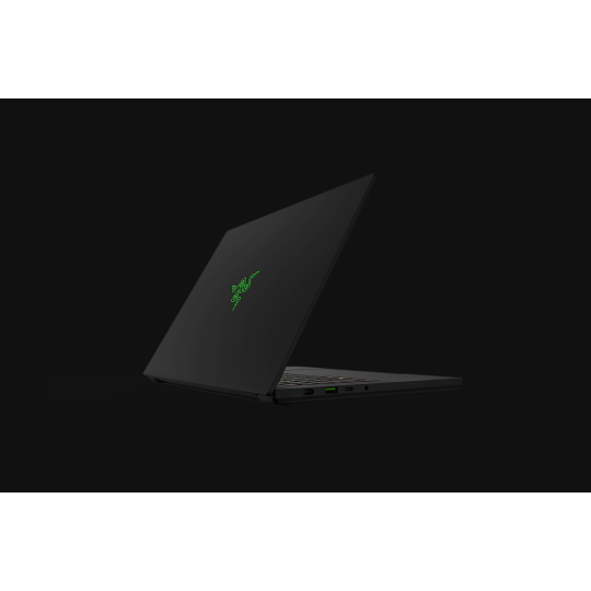 Razer Blade 14