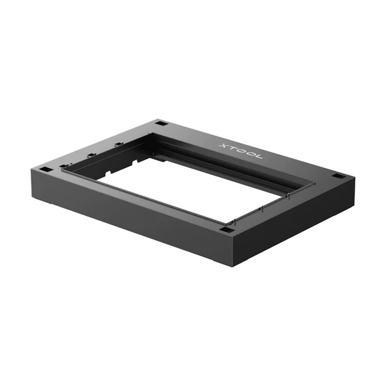 xTool Riser Base S1