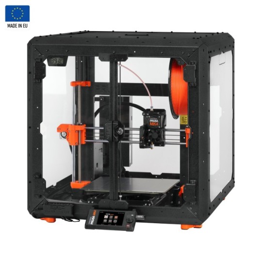 Original Prusa Enclosure