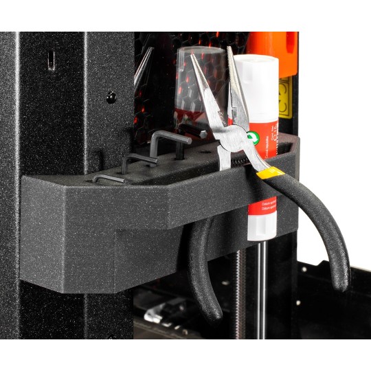 Original Prusa Enclosure