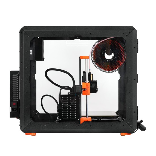 Original Prusa Enclosure