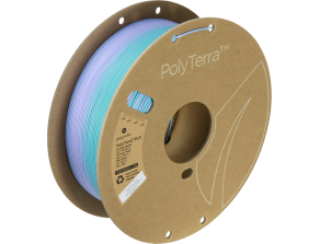 Polymaker PolyTerra PLA...