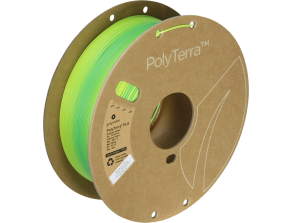 Polymaker PolyTerra PLA...