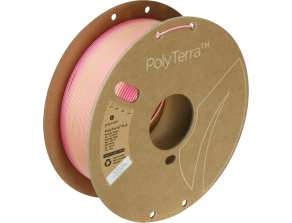 Polymaker PolyTerra PLA...