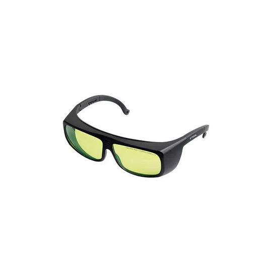 xTool Lunettes de Sécurité pour Laser 316-450 nm et 900 nm-1080nm