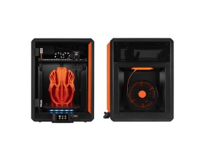 Prusa Core One