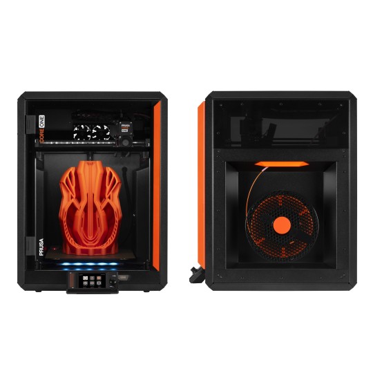 Prusa Core One