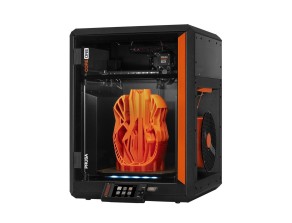 Prusa Core One