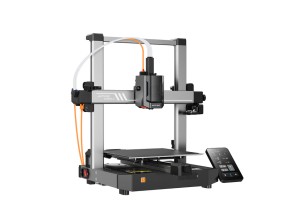 Anycubic Kobra 3 V2