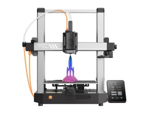 Anycubic Kobra 3 V2