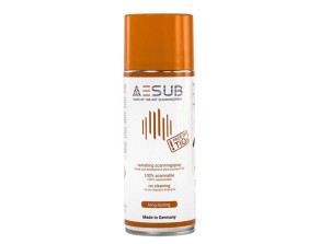 AESUB orange SPRAY 400ml