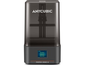 Anycubic Photon Mono 4