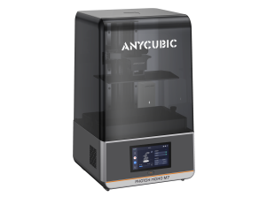 Anycubic Photon Mono M7