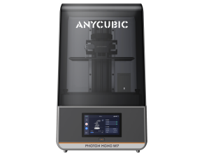 Anycubic Photon Mono M7