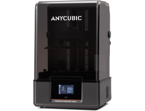 Anycubic Photon Mono M7 Max