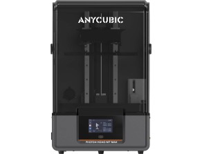 Anycubic Photon Mono M7 Max