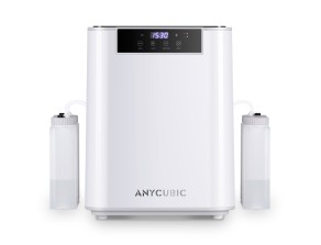 Anycubic Wash & Cure 3 Max