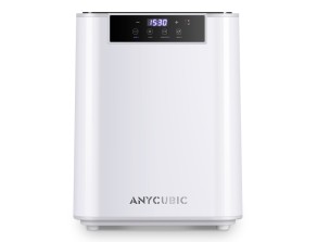 Anycubic Wash & Cure 3 Max
