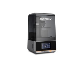 Anycubic Photon Mono M7 Pro