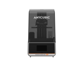 Anycubic Photon Mono M7 Pro