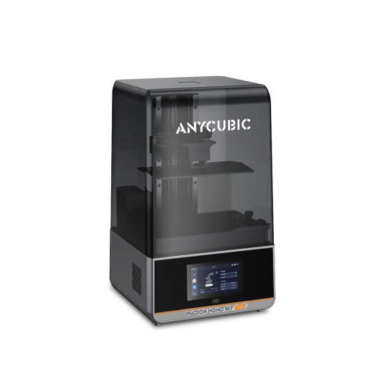 Anycubic Photon Mono M7 Pro