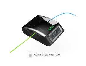 Sunlu Filament Connector FC01