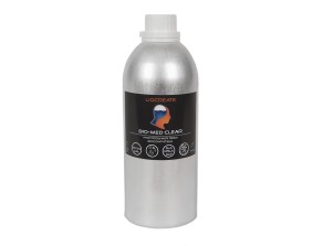 Résine 3D Biocompatible...