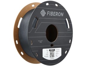 Polymaker Fiberon PPS-CF10...