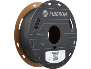 Polymaker Fiberon™...