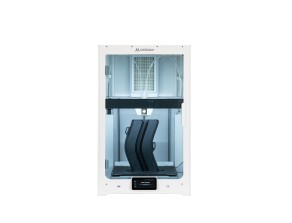 Ultimaker S8