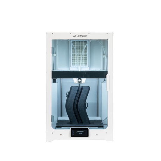 Ultimaker S8