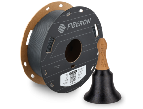 Polymaker Fiberon PPS-CF10