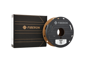 Polymaker Fiberon PPS-CF10