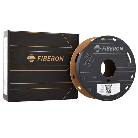 Polymaker Fiberon PPS-CF10